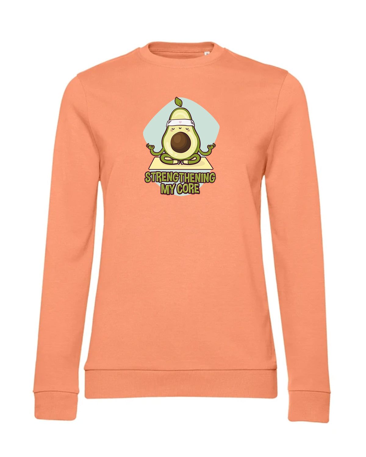 bundle-src:https://cdn.shopify.com/s/files/1/0946/1078/4639/files/WW02W_P_BC_255_01.jpg?v=1773067021