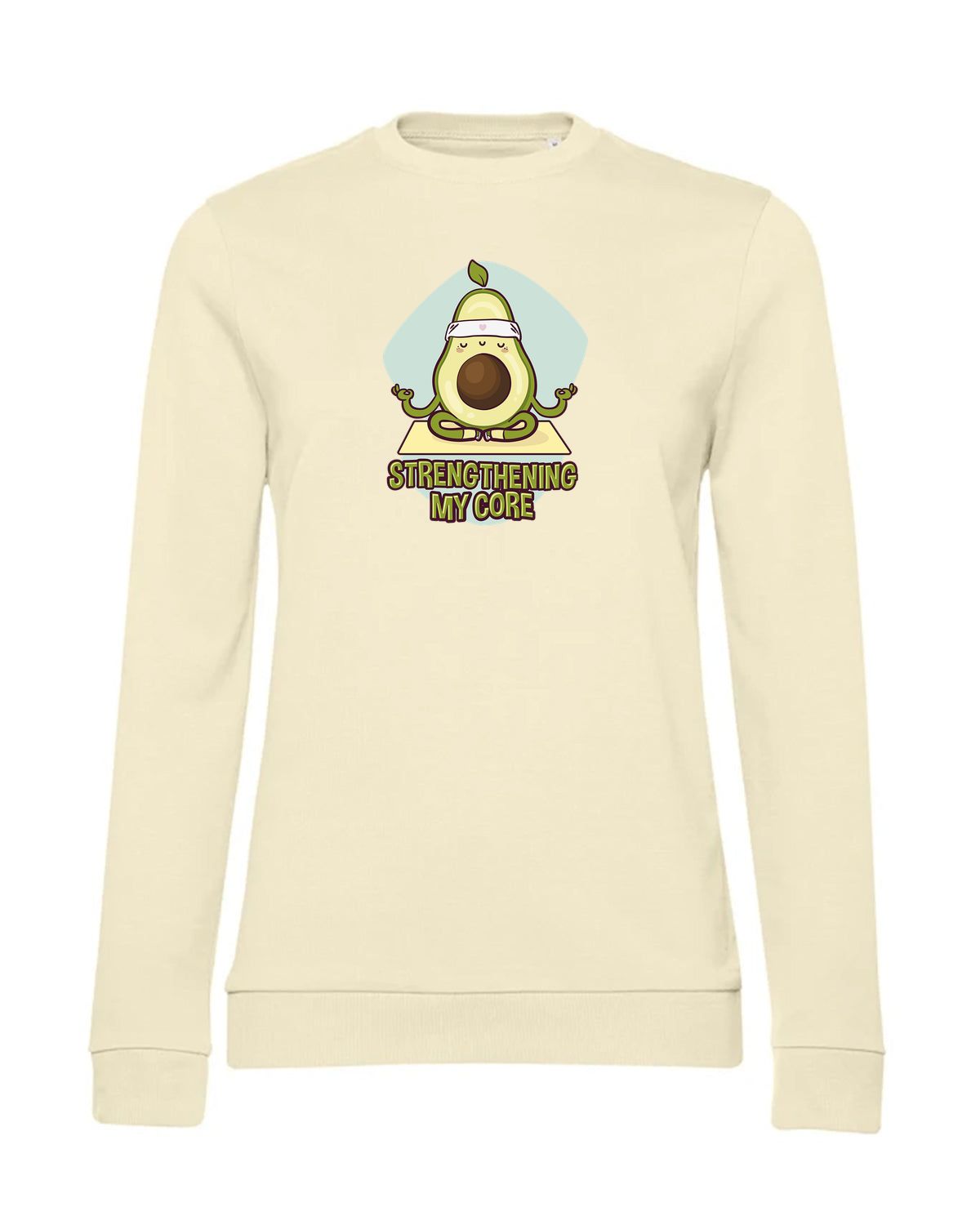 bundle-src:https://cdn.shopify.com/s/files/1/0946/1078/4639/files/WW02W_P_BC_199_01.jpg?v=1773067021