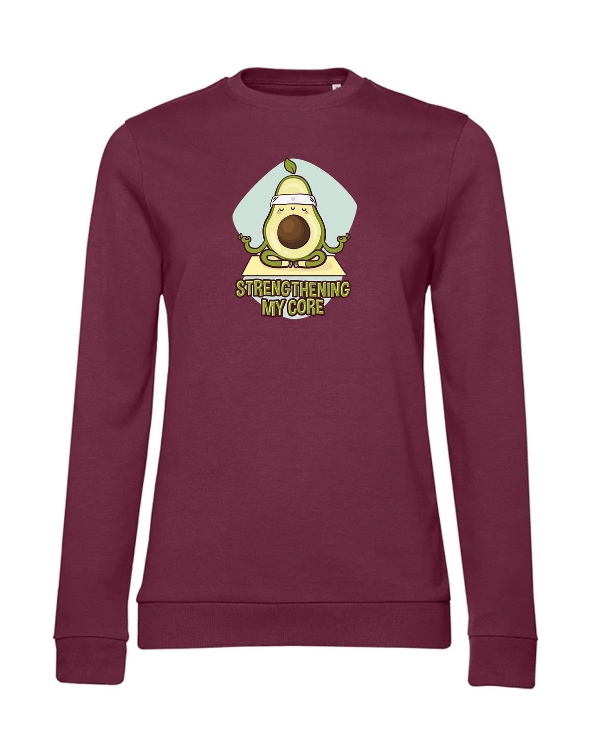 bundle-src:https://cdn.shopify.com/s/files/1/0946/1078/4639/files/WW02W_P_BC_881_01.jpg?v=1773067021