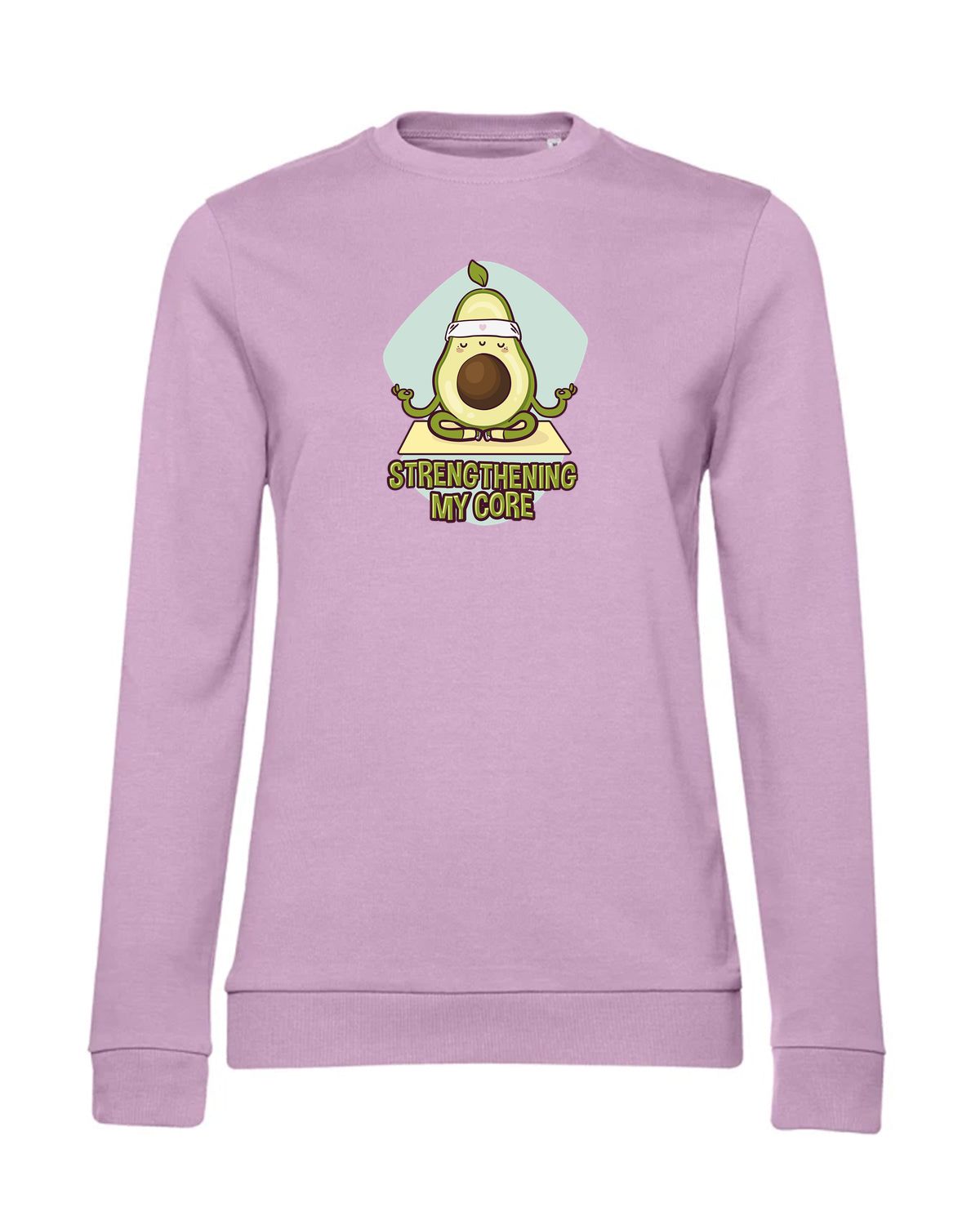 bundle-src:https://cdn.shopify.com/s/files/1/0946/1078/4639/files/WW02W_P_BC_331_01.jpg?v=1773067021