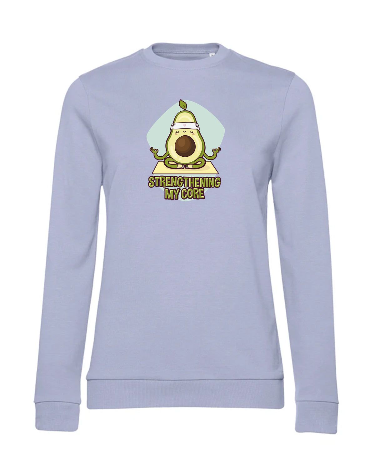 bundle-src:https://cdn.shopify.com/s/files/1/0946/1078/4639/files/WW02W_P_BC_339_01.jpg?v=1773067021