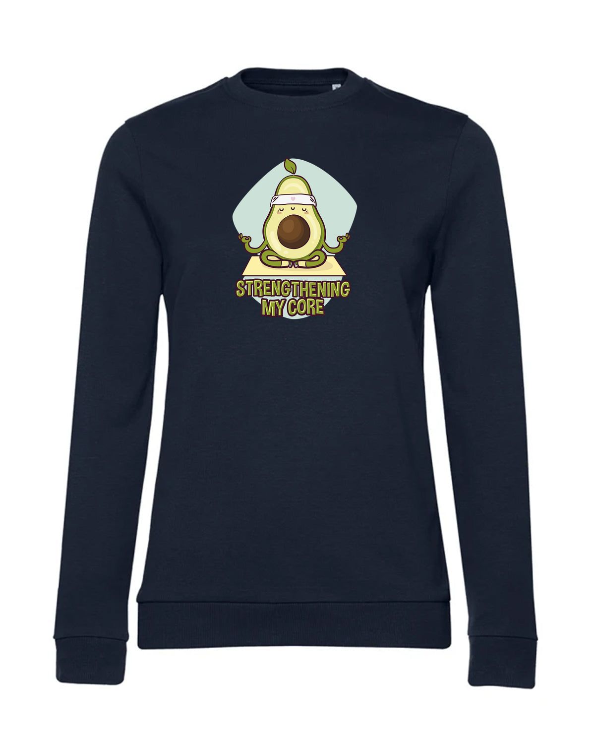 bundle-src:https://cdn.shopify.com/s/files/1/0946/1078/4639/files/WW02W_P_BC_006_01.jpg?v=1773067021