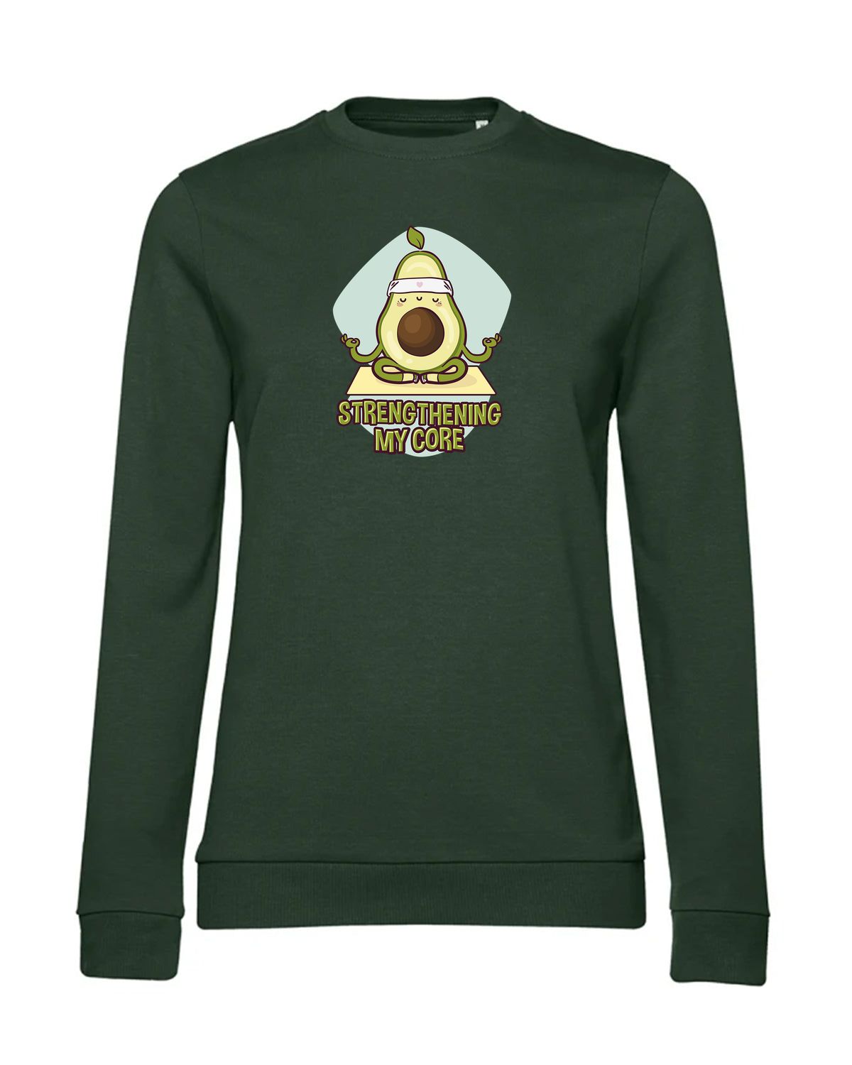 bundle-src:https://cdn.shopify.com/s/files/1/0946/1078/4639/files/WW02W_P_BC_882_01.jpg?v=1773067021