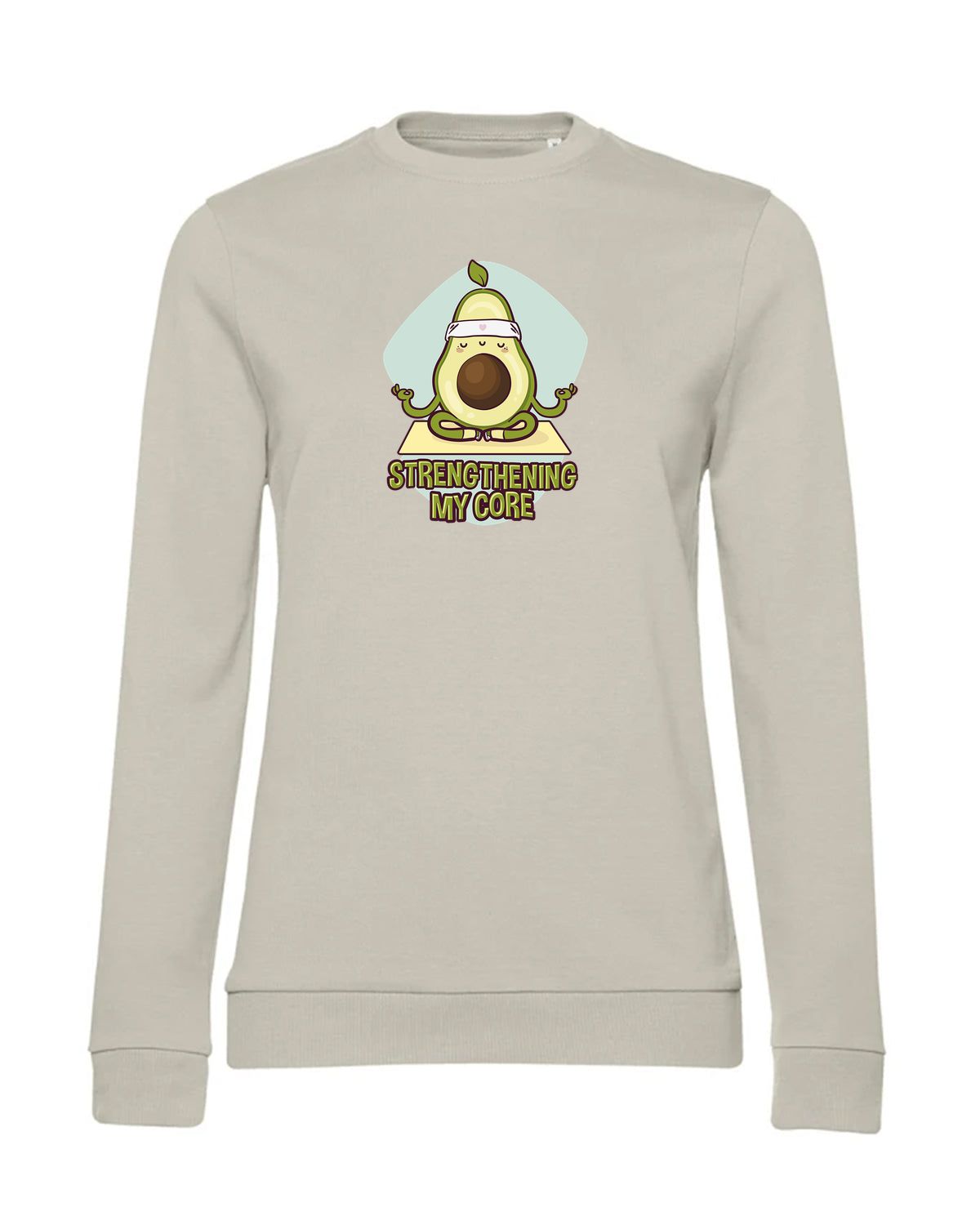 bundle-src:https://cdn.shopify.com/s/files/1/0946/1078/4639/files/WW02W_P_BC_672_01.jpg?v=1773067021