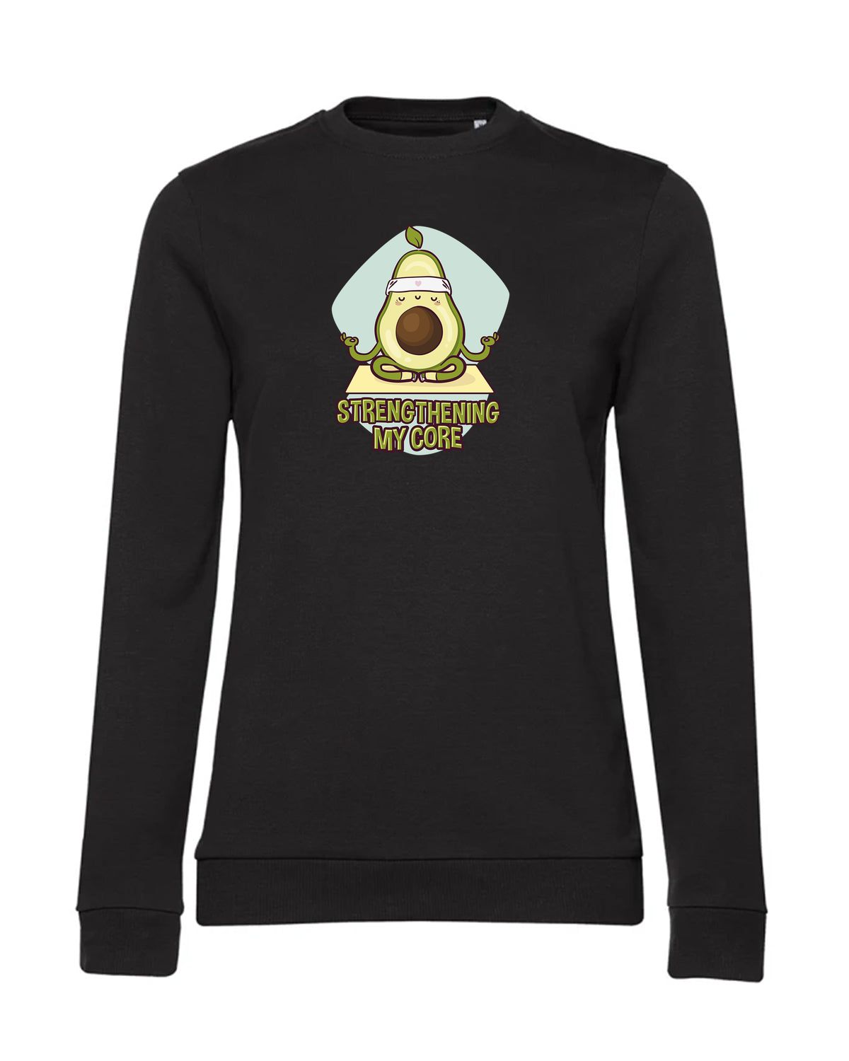 bundle-src:https://cdn.shopify.com/s/files/1/0946/1078/4639/files/WW02W_P_BC_005_01.jpg?v=1773067021