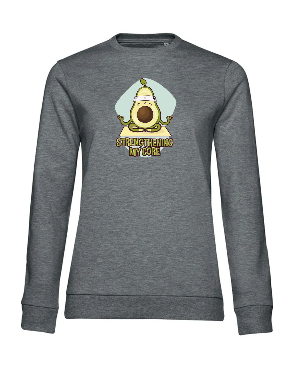 bundle-src:https://cdn.shopify.com/s/files/1/0946/1078/4639/files/WW02W_P_BC_623_01.jpg?v=1773067021