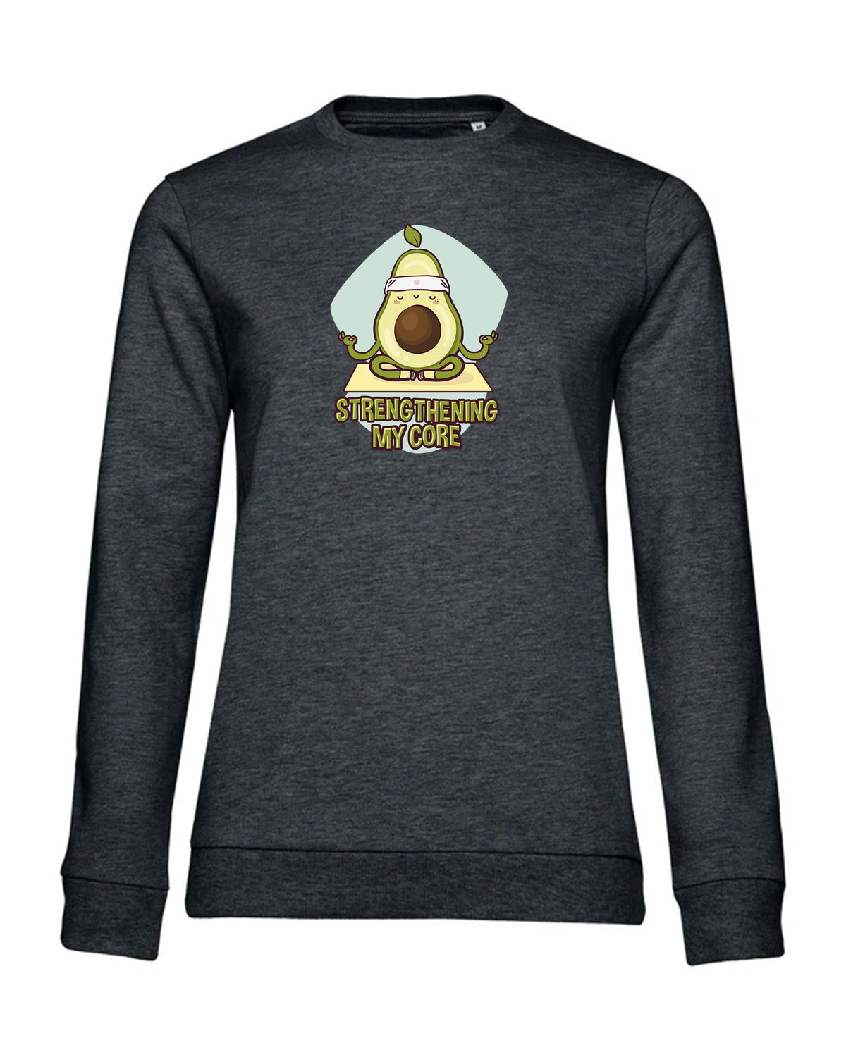 bundle-src:https://cdn.shopify.com/s/files/1/0946/1078/4639/files/WW02W_P_BC_625_01.jpg?v=1773067021