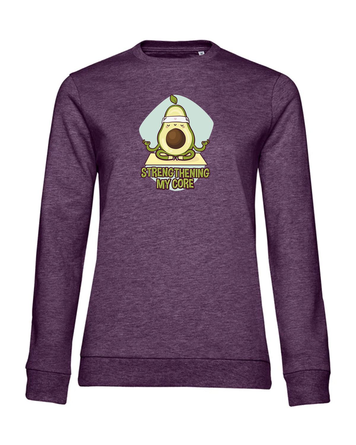 bundle-src:https://cdn.shopify.com/s/files/1/0946/1078/4639/files/WW02W_P_BC_616_01.jpg?v=1773067021