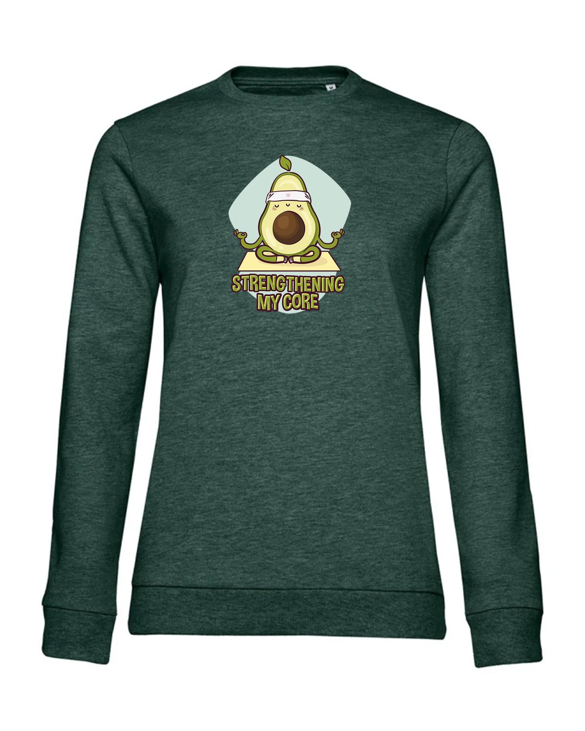 bundle-src:https://cdn.shopify.com/s/files/1/0946/1078/4639/files/WW02W_P_BC_618_01.jpg?v=1773067021