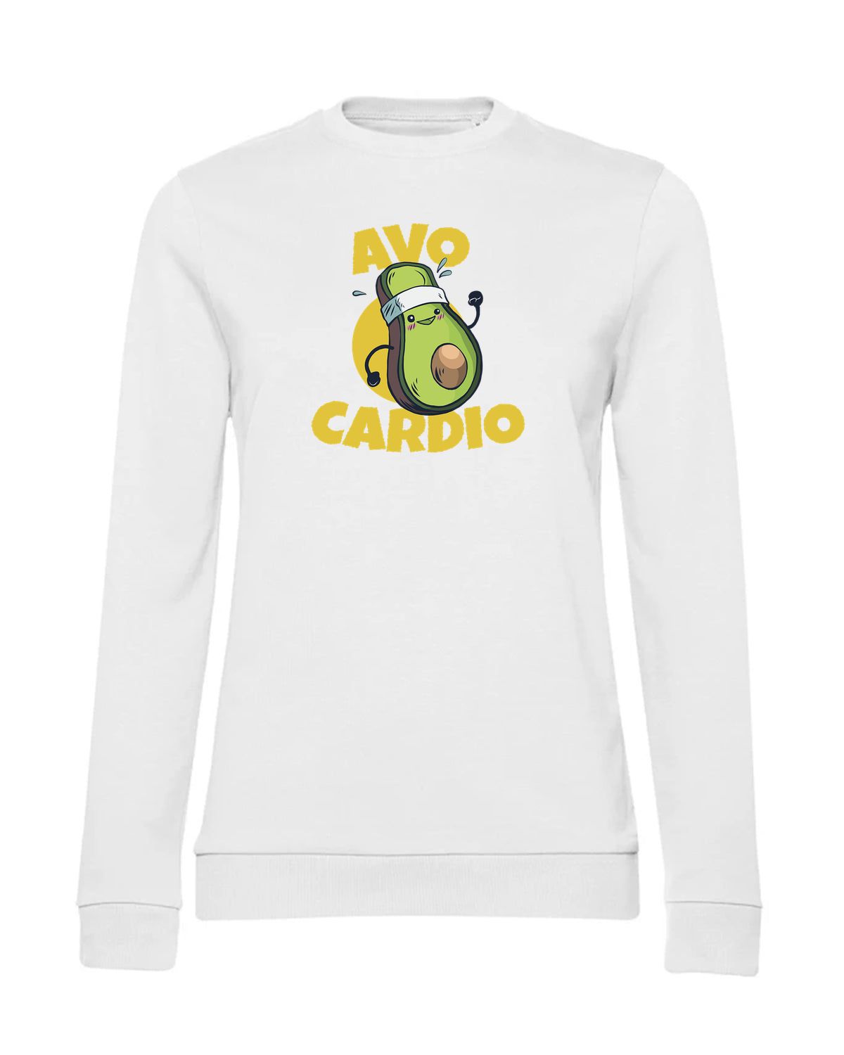 bundle-src:https://cdn.shopify.com/s/files/1/0946/1078/4639/files/WW02W_P_BC_001_01.jpg?v=1773067021