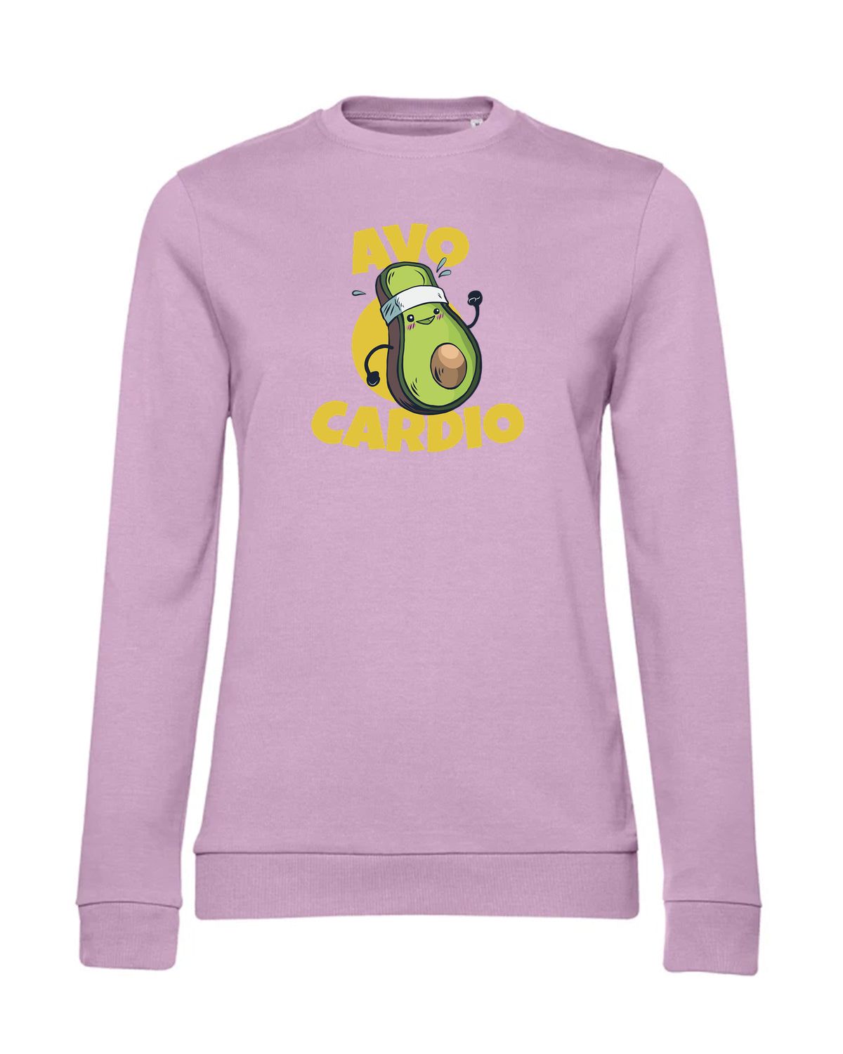 bundle-src:https://cdn.shopify.com/s/files/1/0946/1078/4639/files/WW02W_P_BC_331_01.jpg?v=1773067021