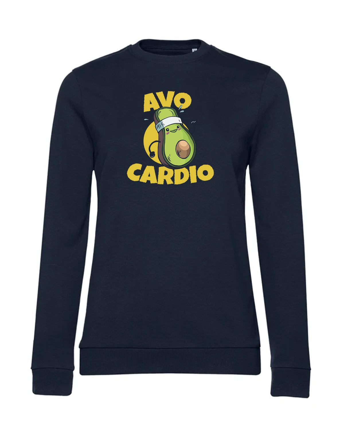 bundle-src:https://cdn.shopify.com/s/files/1/0946/1078/4639/files/WW02W_P_BC_006_01.jpg?v=1773067021