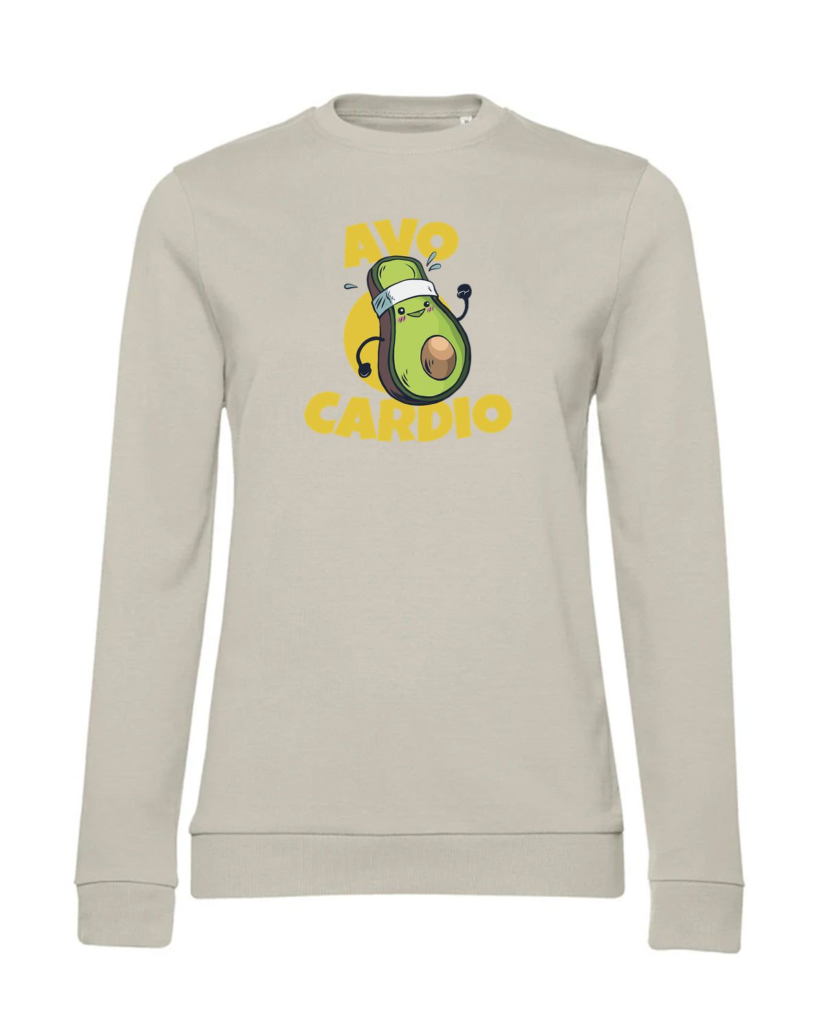 bundle-src:https://cdn.shopify.com/s/files/1/0946/1078/4639/files/WW02W_P_BC_672_01.jpg?v=1773067021