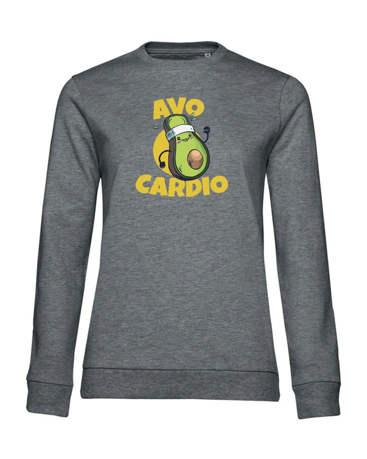 bundle-src:https://cdn.shopify.com/s/files/1/0946/1078/4639/files/WW02W_P_BC_623_01.jpg?v=1773067021