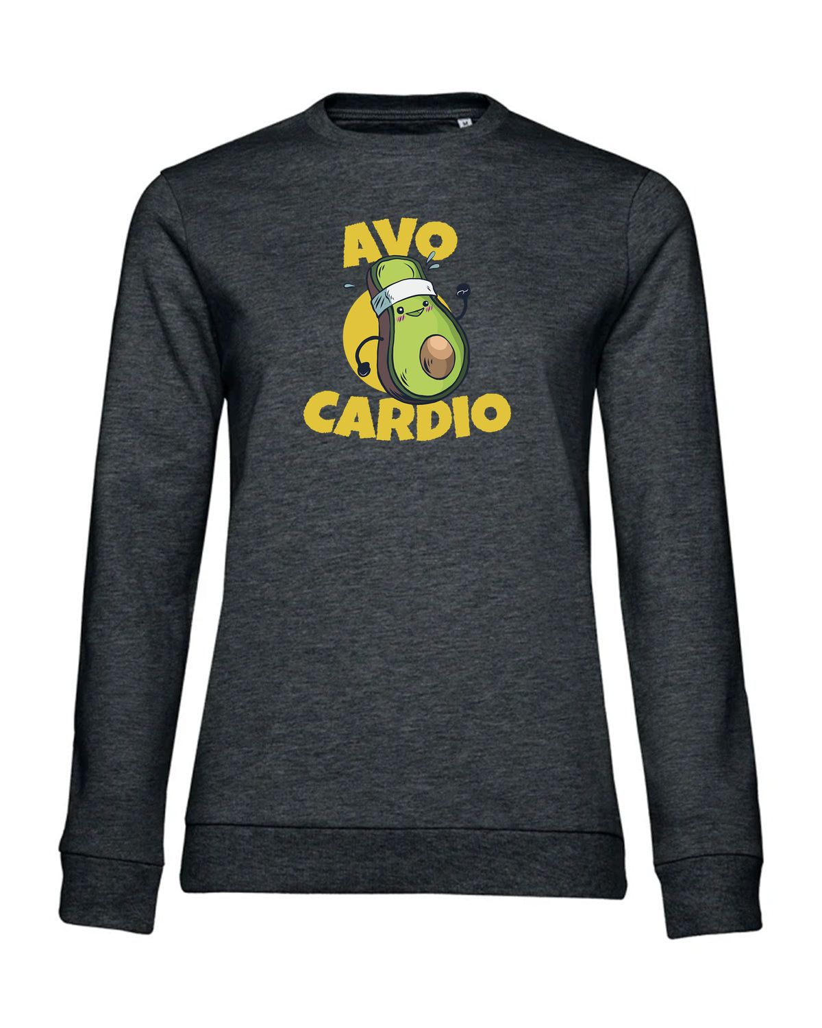 bundle-src:https://cdn.shopify.com/s/files/1/0946/1078/4639/files/WW02W_P_BC_625_01.jpg?v=1773067021