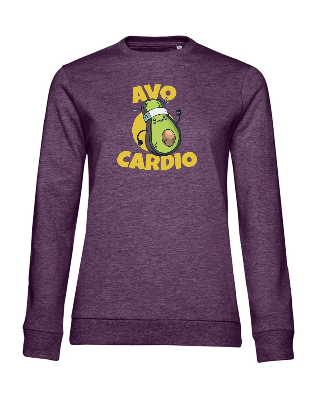 bundle-src:https://cdn.shopify.com/s/files/1/0946/1078/4639/files/WW02W_P_BC_616_01.jpg?v=1773067021