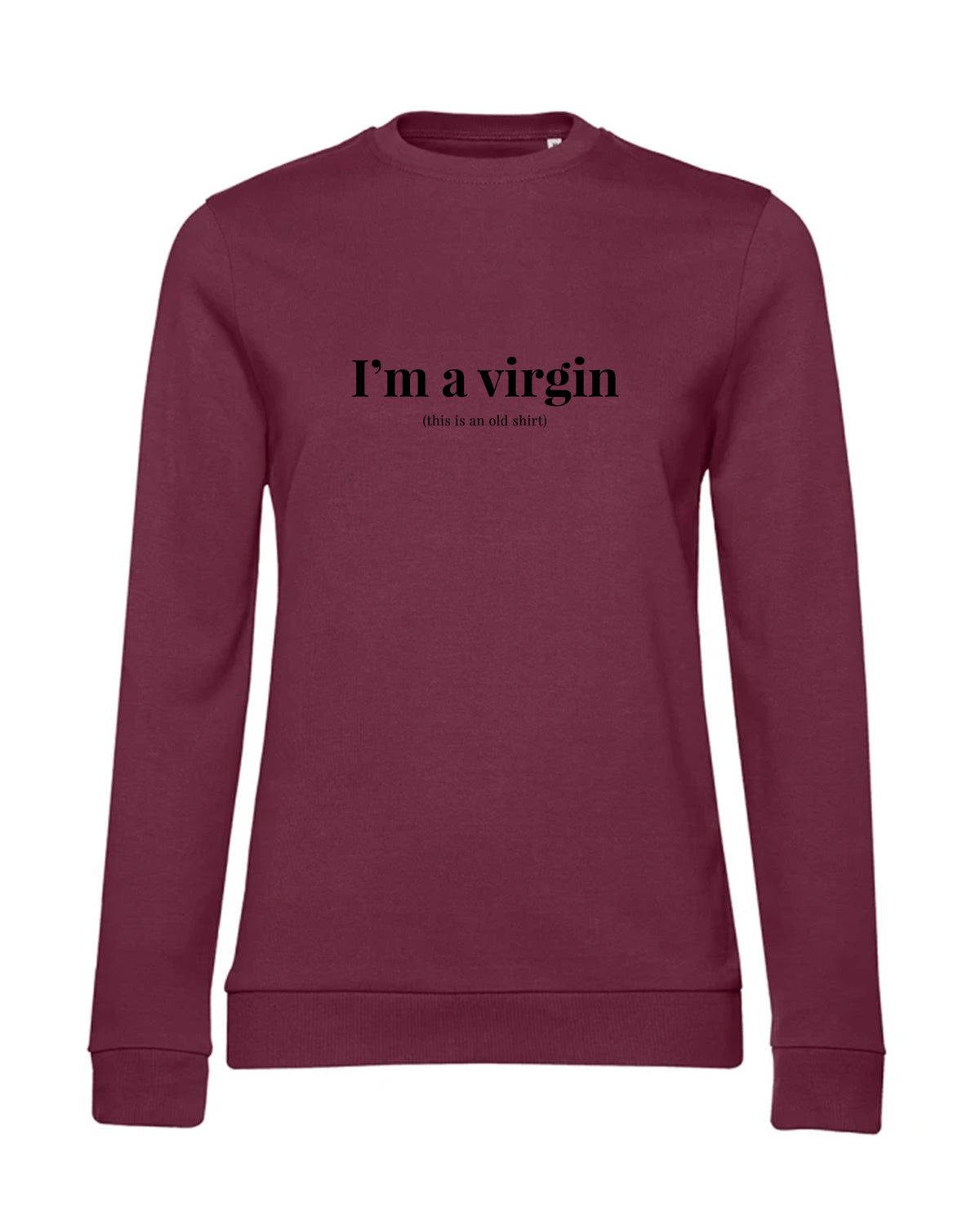 bundle-src:https://cdn.shopify.com/s/files/1/0946/1078/4639/files/WW02W_P_BC_881_01.jpg?v=1773067021