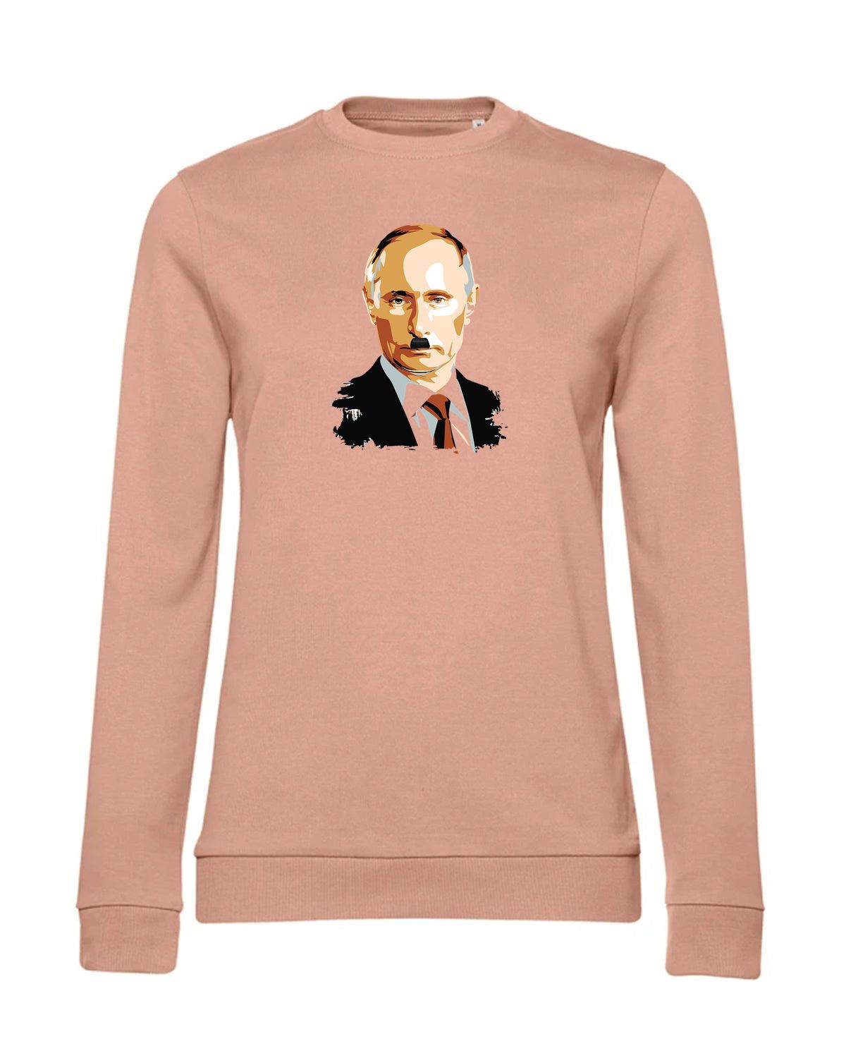 bundle-src:https://cdn.shopify.com/s/files/1/0946/1078/4639/files/WW02W_P_BC_307_01.jpg?v=1773067021