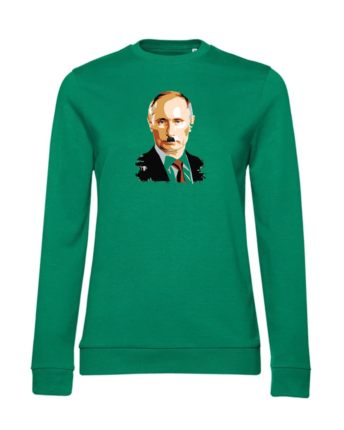 bundle-src:https://cdn.shopify.com/s/files/1/0946/1078/4639/files/WW02W_P_BC_520_01.jpg?v=1773067021