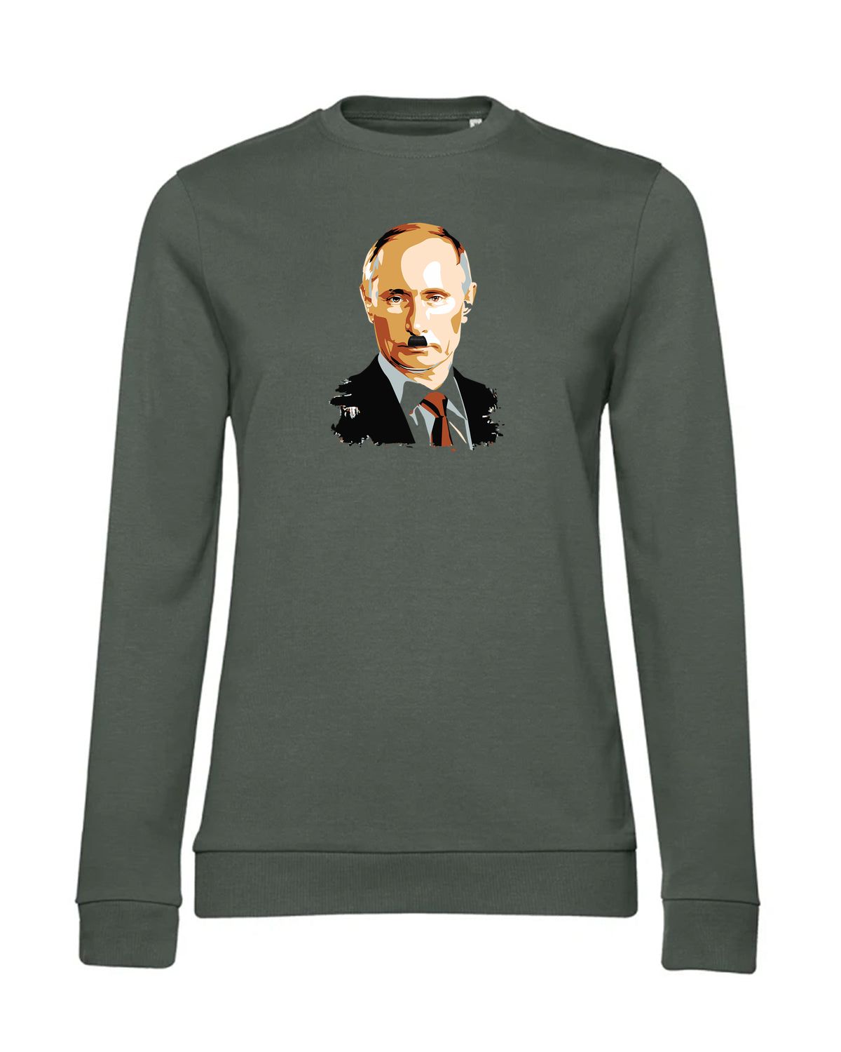 bundle-src:https://cdn.shopify.com/s/files/1/0946/1078/4639/files/WW02W_P_BC_551_01.jpg?v=1773067021