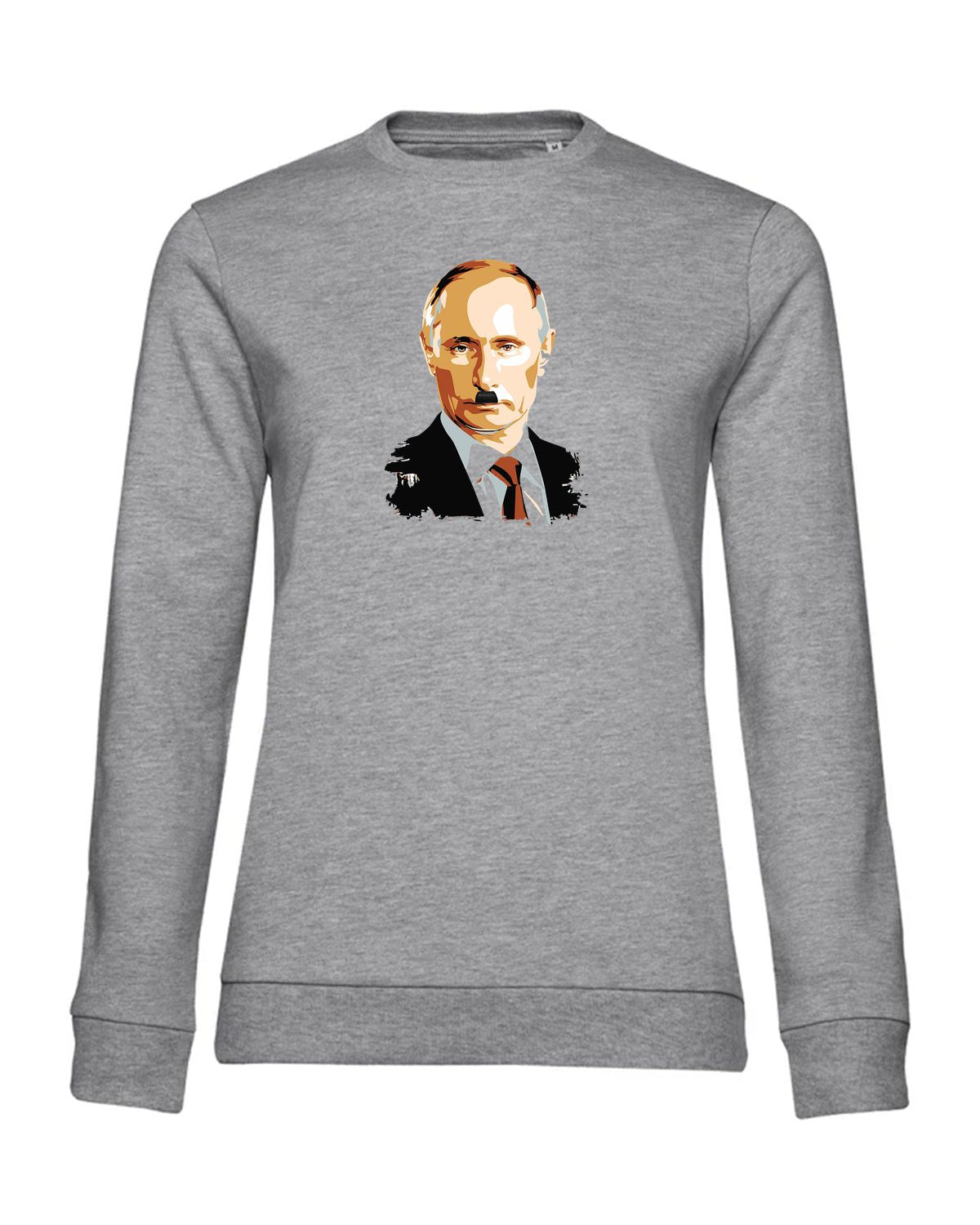 bundle-src:https://cdn.shopify.com/s/files/1/0946/1078/4639/files/WW02W_P_BC_610_01.jpg?v=1773067021