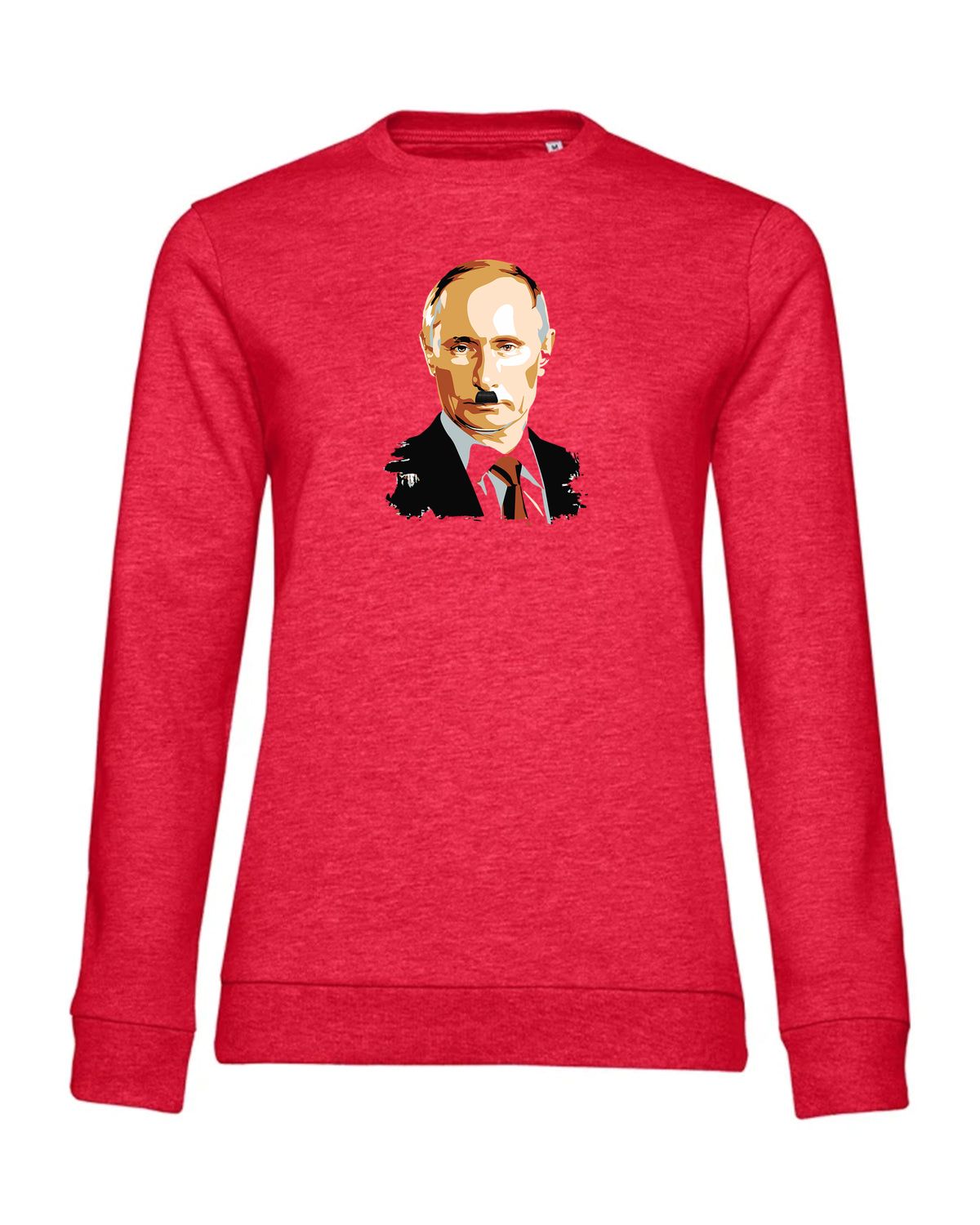 bundle-src:https://cdn.shopify.com/s/files/1/0946/1078/4639/files/WW02W_P_BC_617_01.jpg?v=1773067021