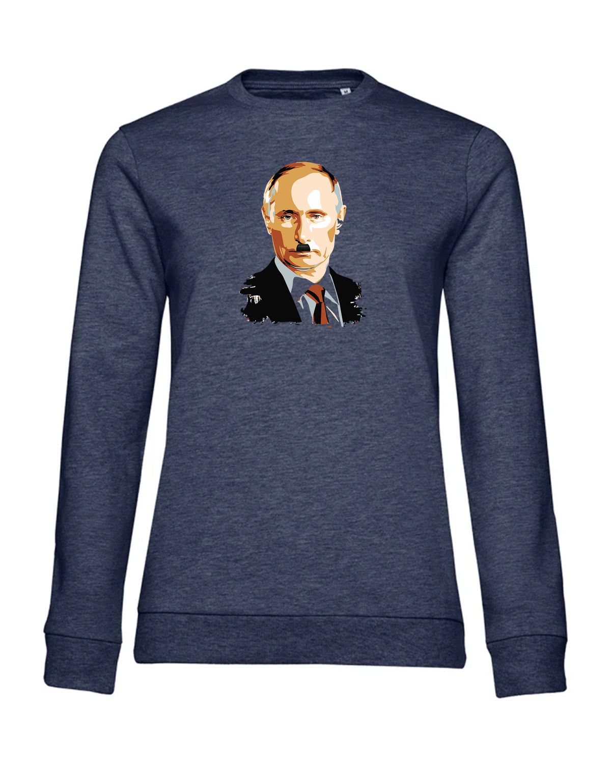 bundle-src:https://cdn.shopify.com/s/files/1/0946/1078/4639/files/WW02W_P_BC_611_01.jpg?v=1773067021