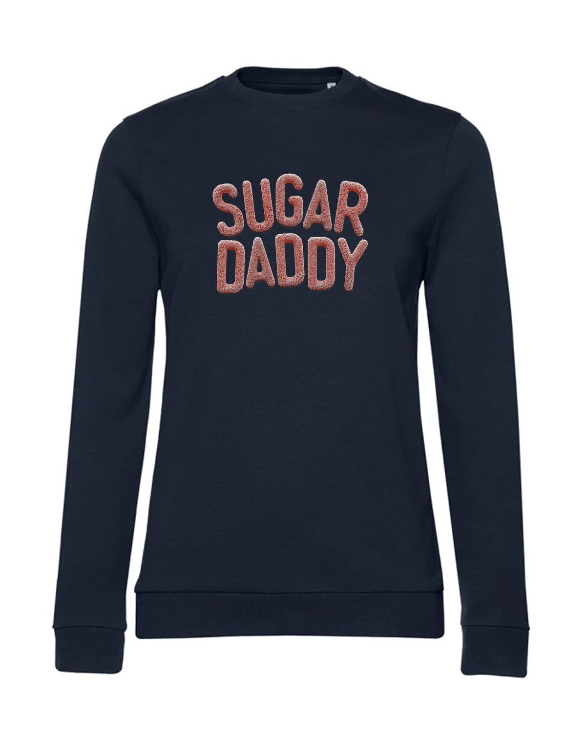 bundle-src:https://cdn.shopify.com/s/files/1/0946/1078/4639/files/WW02W_P_BC_006_01.jpg?v=1773067021