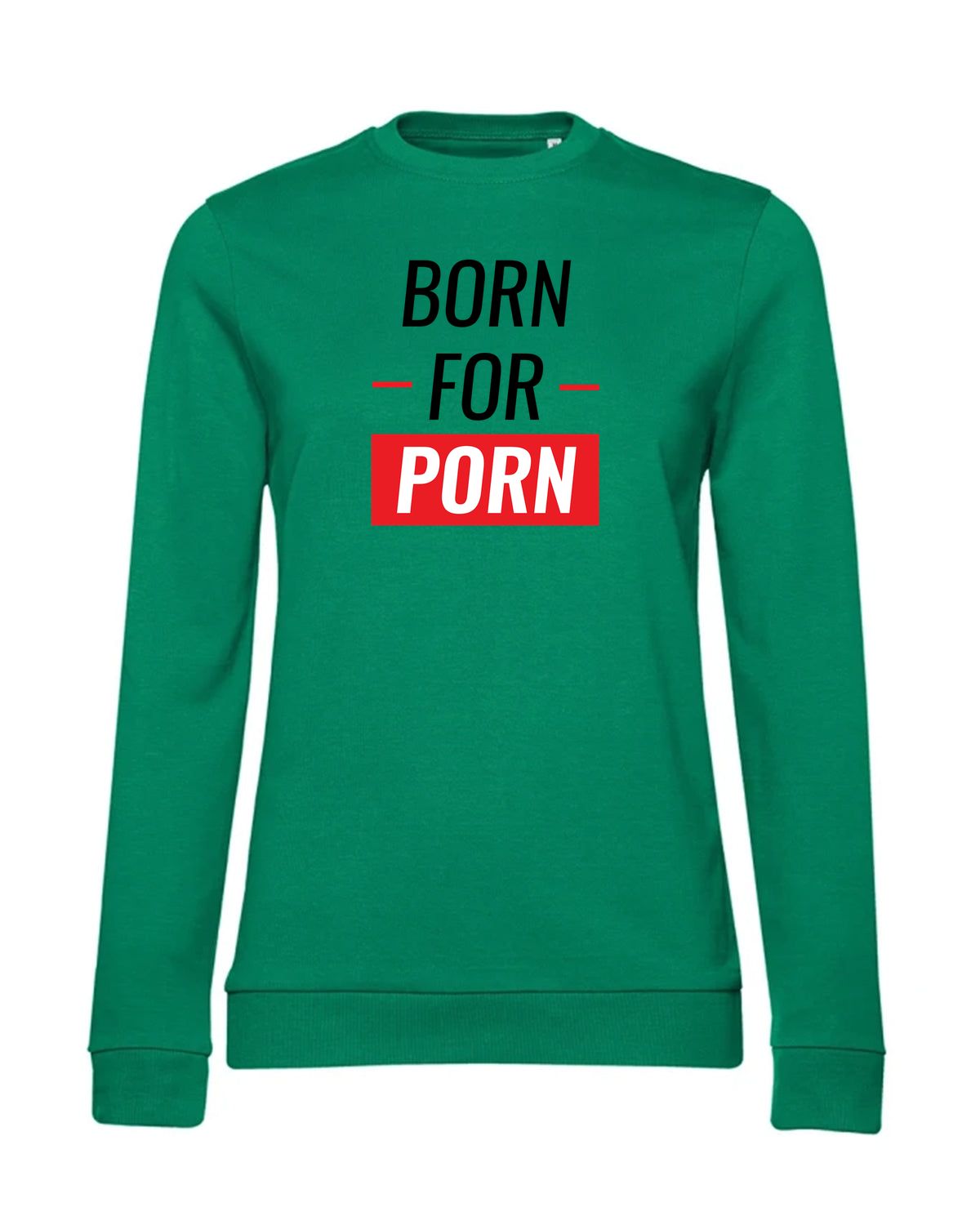 bundle-src:https://cdn.shopify.com/s/files/1/0946/1078/4639/files/WW02W_P_BC_520_01.jpg?v=1773067021