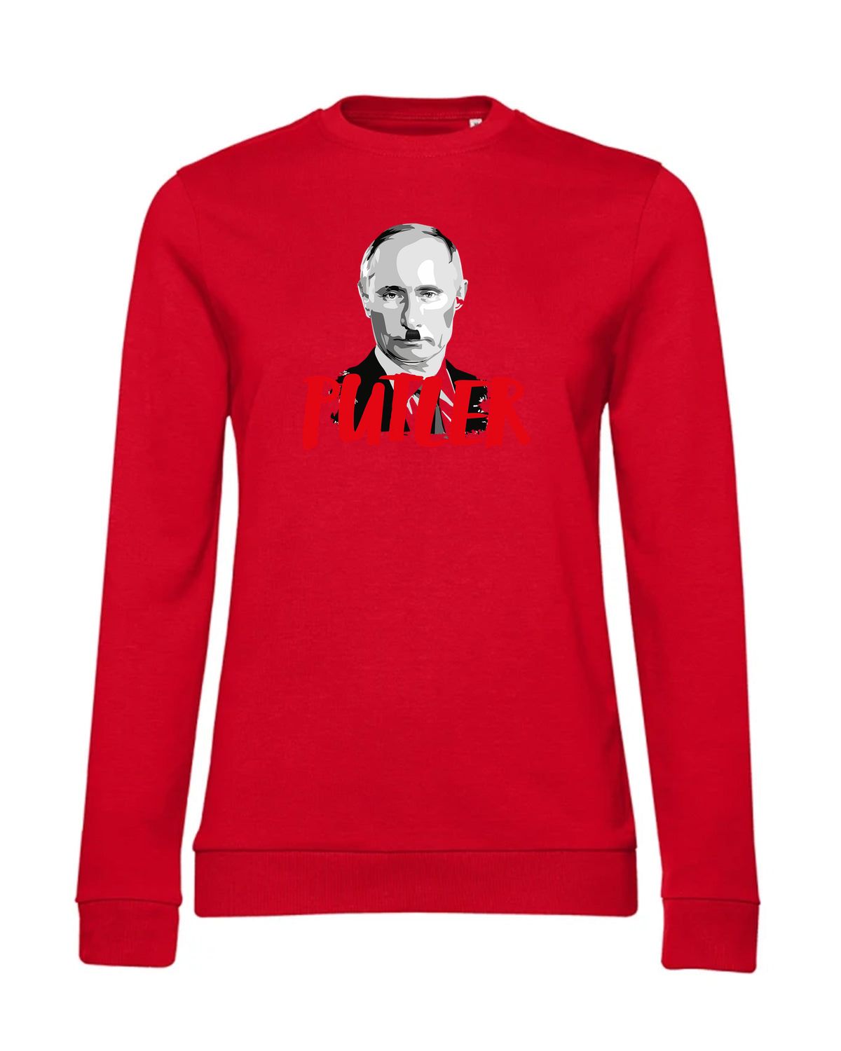 bundle-src:https://cdn.shopify.com/s/files/1/0946/1078/4639/files/WW02W_P_BC_004_01.jpg?v=1773067021