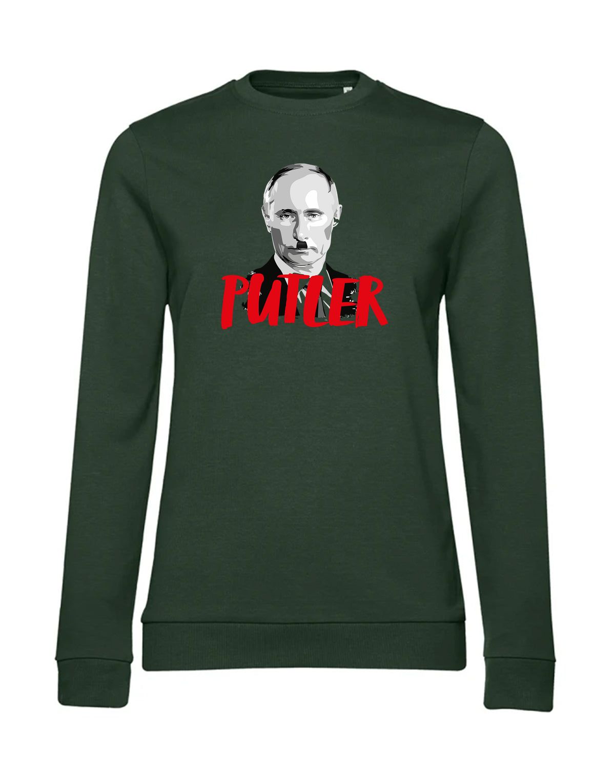 bundle-src:https://cdn.shopify.com/s/files/1/0946/1078/4639/files/WW02W_P_BC_882_01.jpg?v=1773067021