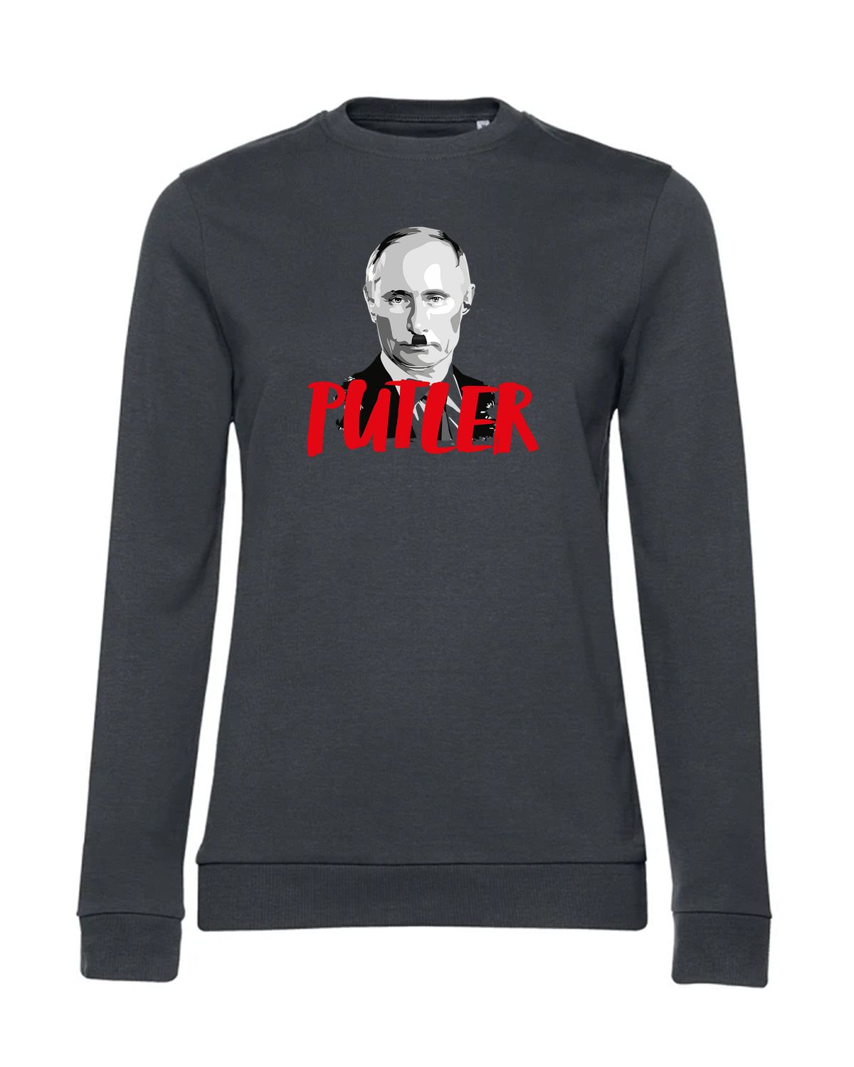 bundle-src:https://cdn.shopify.com/s/files/1/0946/1078/4639/files/WW02W_P_BC_669_01.jpg?v=1773067021