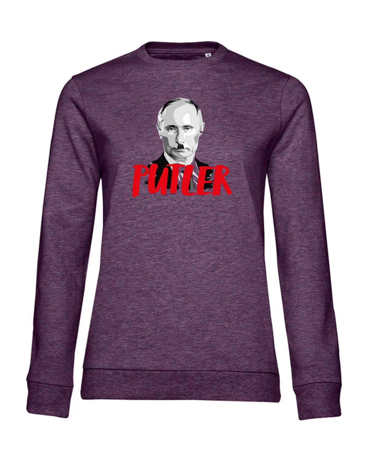 bundle-src:https://cdn.shopify.com/s/files/1/0946/1078/4639/files/WW02W_P_BC_616_01.jpg?v=1773067021