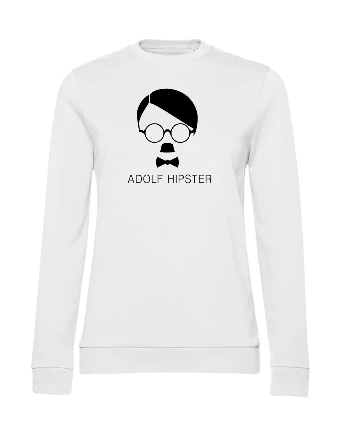 bundle-src:https://cdn.shopify.com/s/files/1/0946/1078/4639/files/WW02W_P_BC_001_01_609cf9c8-d59d-4c1b-93f9-664d00d237fe_2048x2048.jpg?v=1773067021