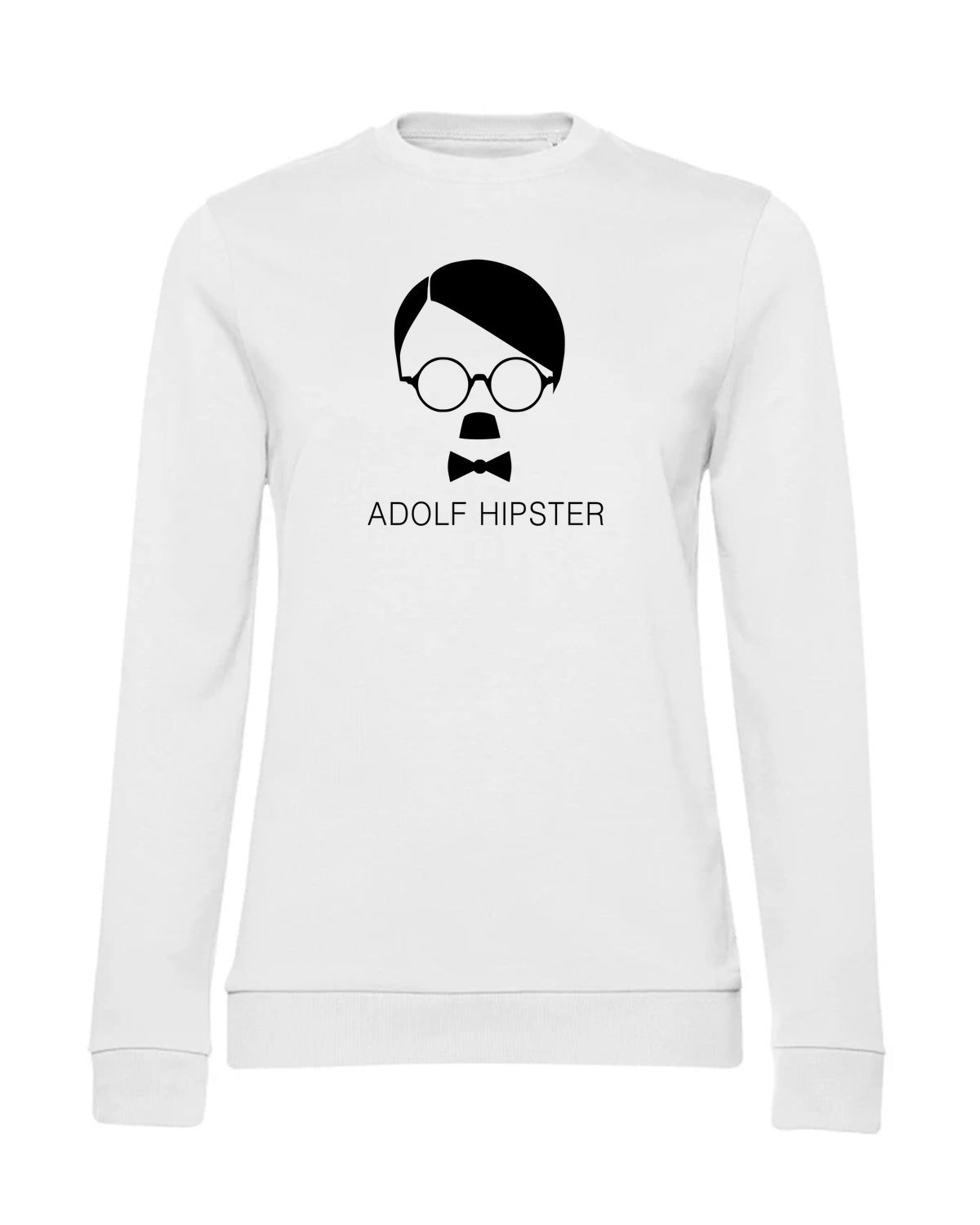 bundle-src:https://cdn.shopify.com/s/files/1/0946/1078/4639/files/WW02W_P_BC_001_01.jpg?v=1773067021