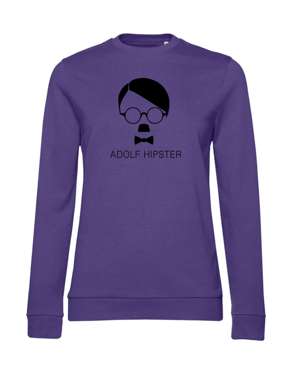 bundle-src:https://cdn.shopify.com/s/files/1/0946/1078/4639/files/WW02W_P_BC_351_01.jpg?v=1773067021