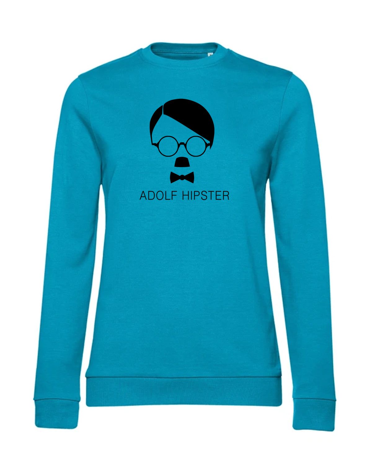 bundle-src:https://cdn.shopify.com/s/files/1/0946/1078/4639/files/WW02W_P_BC_443_01.jpg?v=1773067021