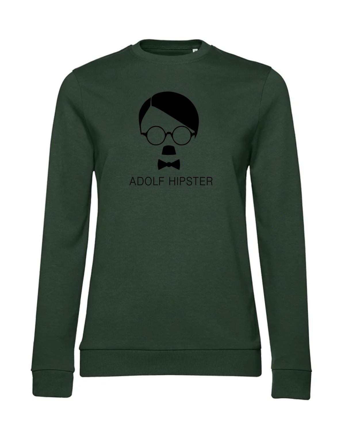 bundle-src:https://cdn.shopify.com/s/files/1/0946/1078/4639/files/WW02W_P_BC_882_01.jpg?v=1773067021