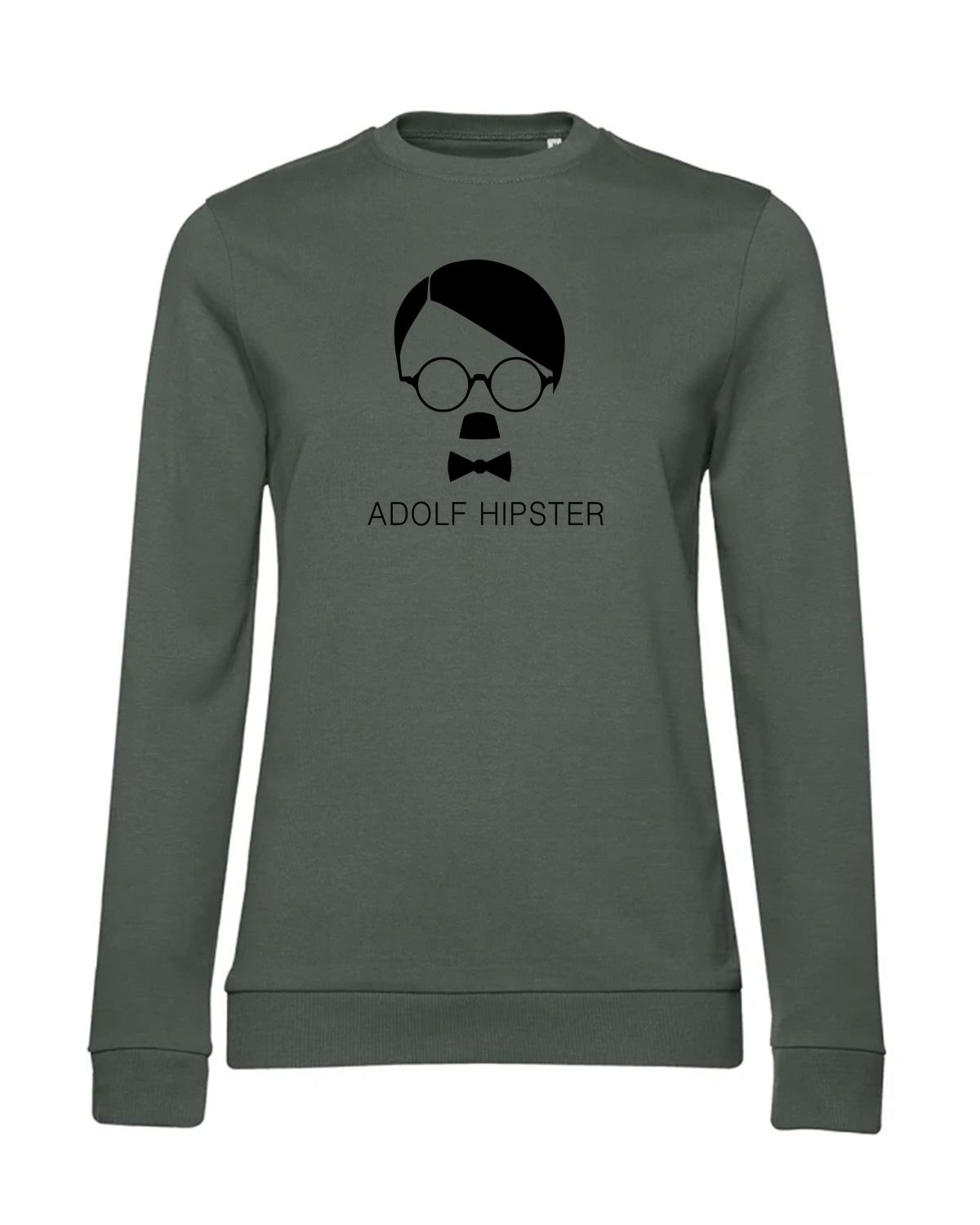 bundle-src:https://cdn.shopify.com/s/files/1/0946/1078/4639/files/WW02W_P_BC_551_01.jpg?v=1773067021