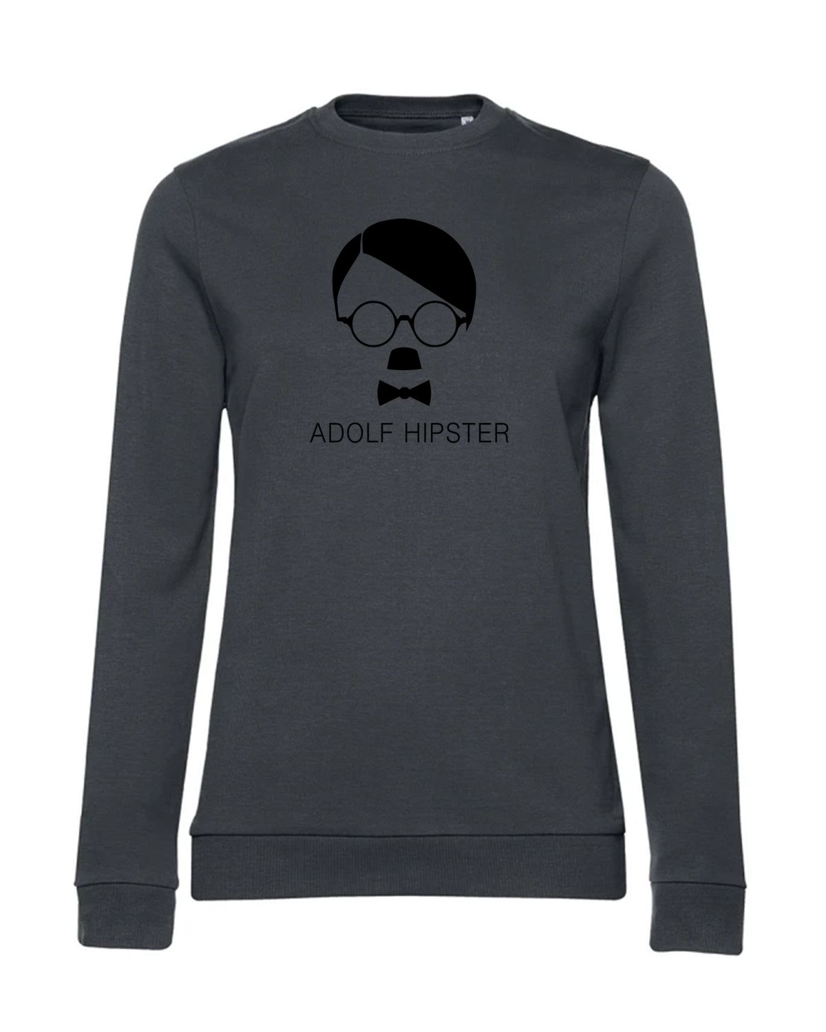 bundle-src:https://cdn.shopify.com/s/files/1/0946/1078/4639/files/WW02W_P_BC_669_01.jpg?v=1773067021