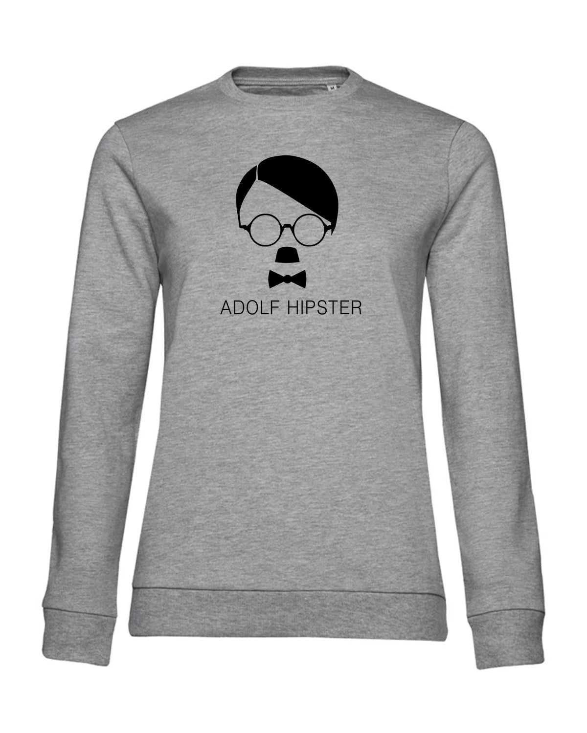 bundle-src:https://cdn.shopify.com/s/files/1/0946/1078/4639/files/WW02W_P_BC_610_01.jpg?v=1773067021