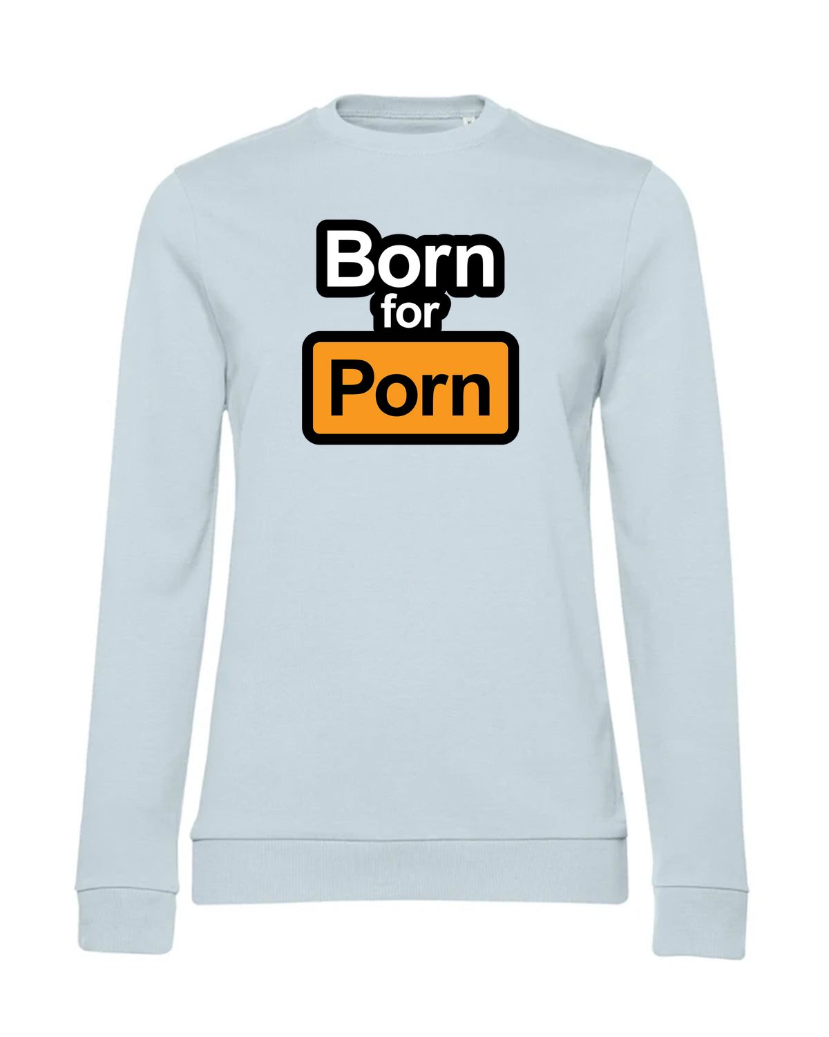 bundle-src:https://cdn.shopify.com/s/files/1/0946/1078/4639/files/WW02W_P_BC_405_01.jpg?v=1773067021