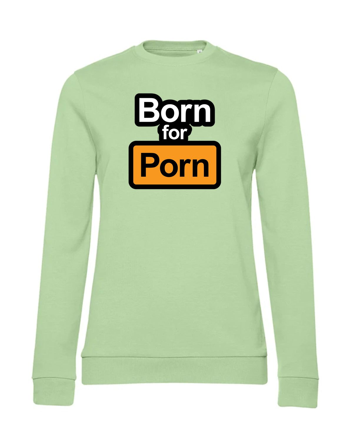 bundle-src:https://cdn.shopify.com/s/files/1/0946/1078/4639/files/WW02W_P_BC_503_01.jpg?v=1773067021