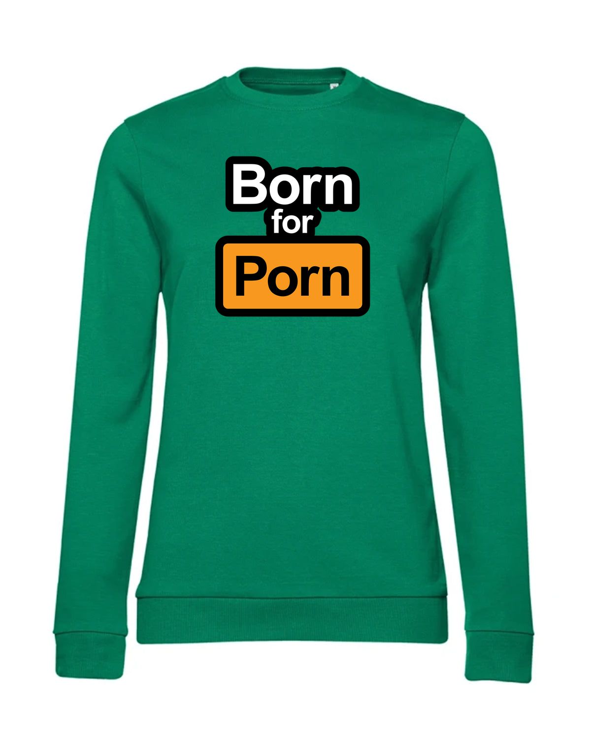 bundle-src:https://cdn.shopify.com/s/files/1/0946/1078/4639/files/WW02W_P_BC_520_01.jpg?v=1773067021