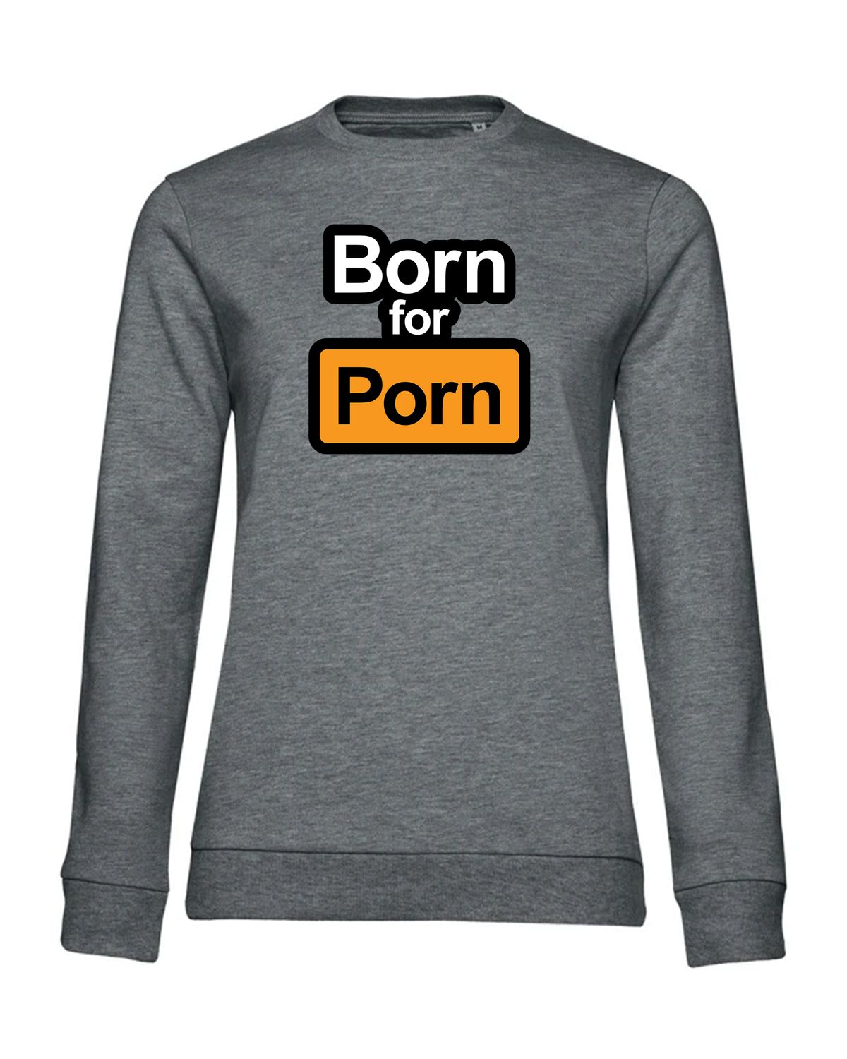 bundle-src:https://cdn.shopify.com/s/files/1/0946/1078/4639/files/WW02W_P_BC_623_01.jpg?v=1773067021