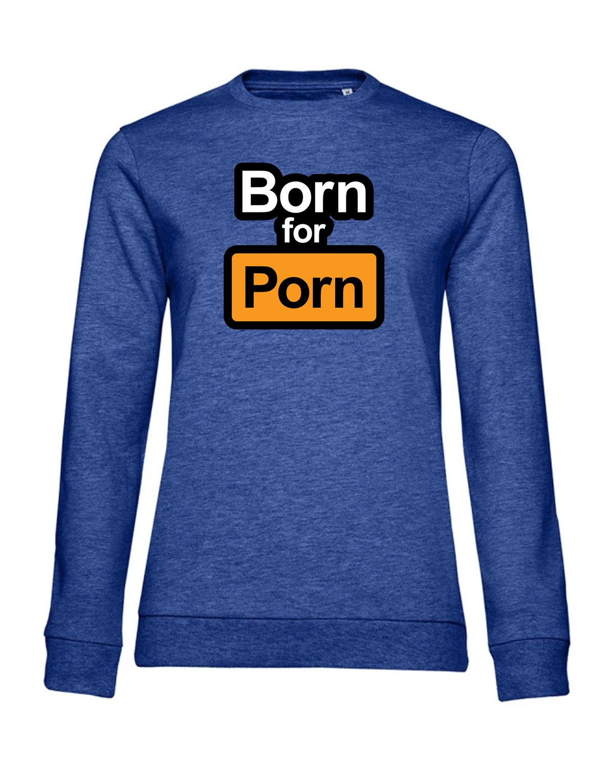 bundle-src:https://cdn.shopify.com/s/files/1/0946/1078/4639/files/WW02W_P_BC_612_01.jpg?v=1773067021