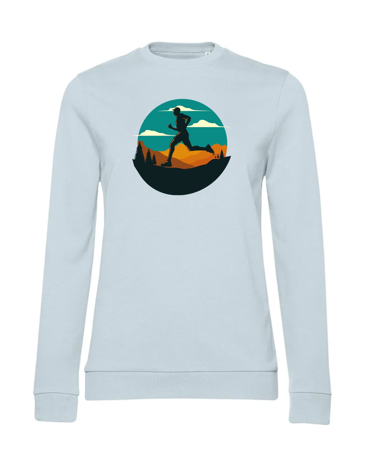 bundle-src:https://cdn.shopify.com/s/files/1/0946/1078/4639/files/WW02W_P_BC_405_01.jpg?v=1773067021