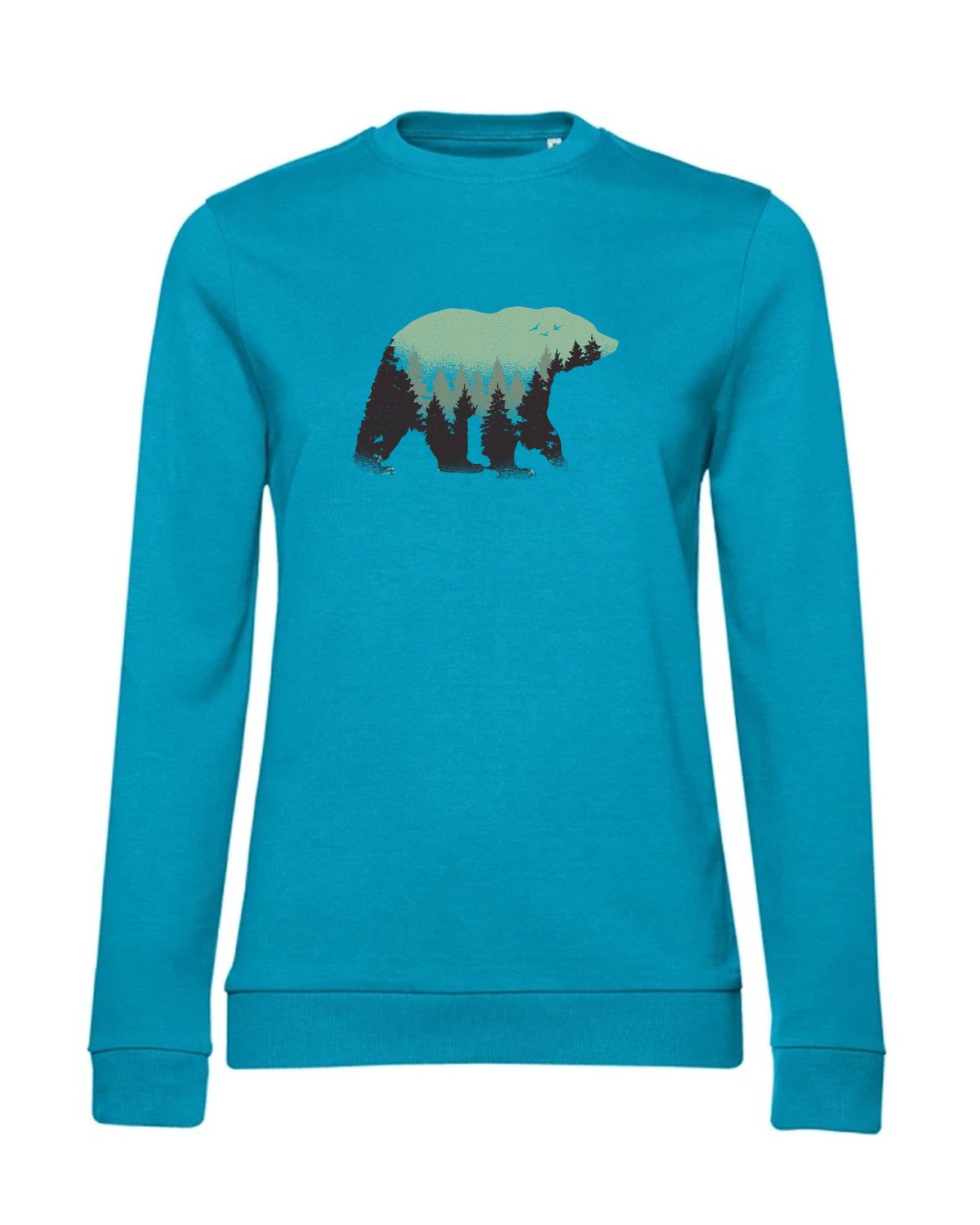 bundle-src:https://cdn.shopify.com/s/files/1/0946/1078/4639/files/WW02W_P_BC_443_01.jpg?v=1773067021