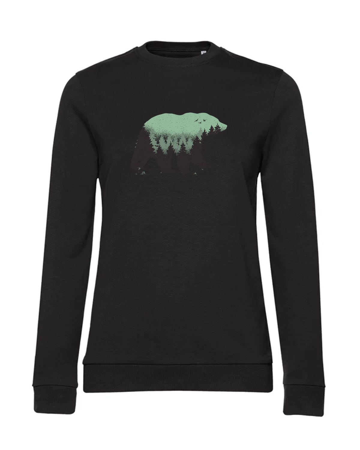 bundle-src:https://cdn.shopify.com/s/files/1/0946/1078/4639/files/WW02W_P_BC_005_01.jpg?v=1773067021