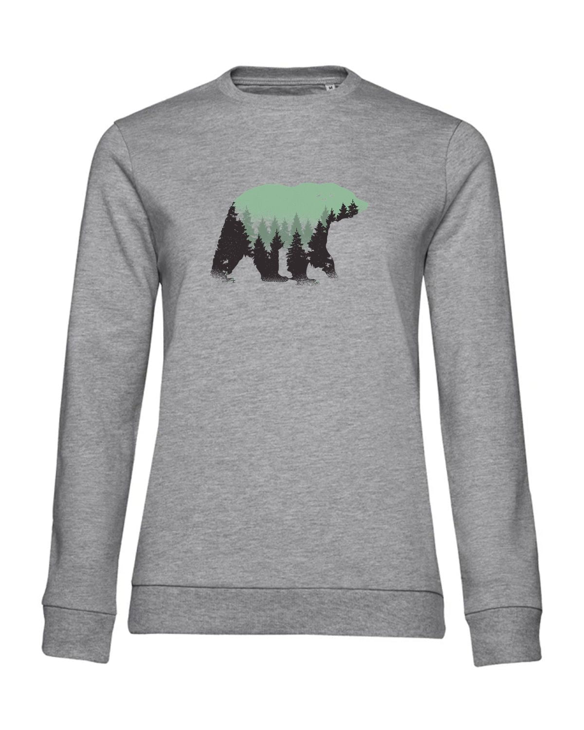 bundle-src:https://cdn.shopify.com/s/files/1/0946/1078/4639/files/WW02W_P_BC_610_01.jpg?v=1773067021